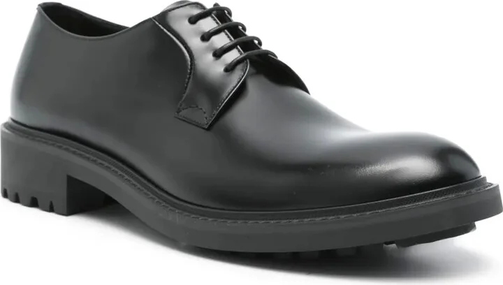 Antoine Derby shoes - Image 2