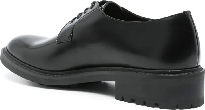 Antoine Derby shoes - Image 3