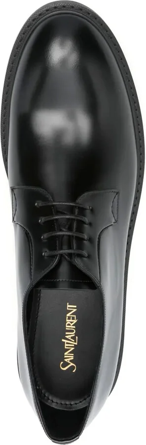 Antoine Derby shoes - Image 4