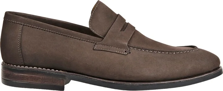 Antoine Penny Loafer - Image 2