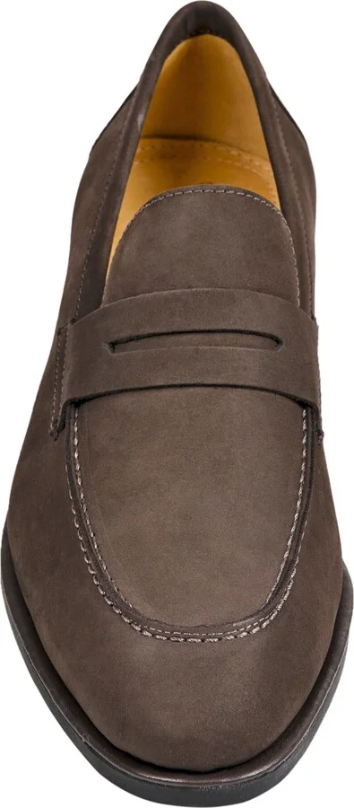 Antoine Penny Loafer - Image 3