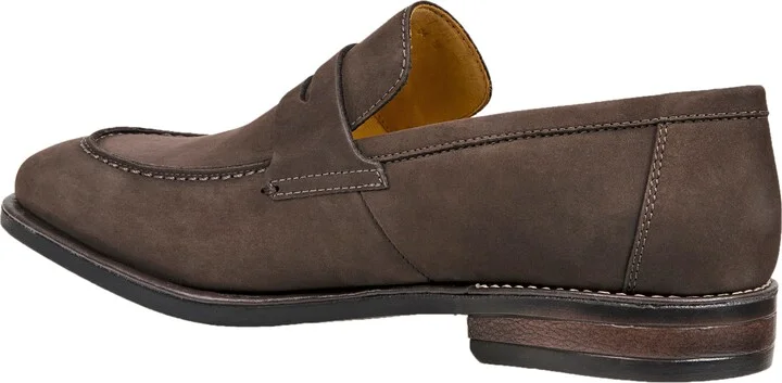 Antoine Penny Loafer - Image 6