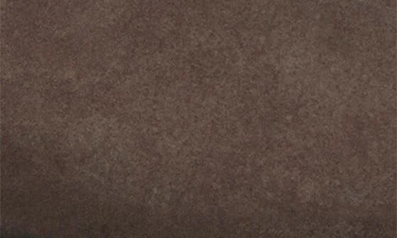 Antoine Penny Loafer - Image 7
