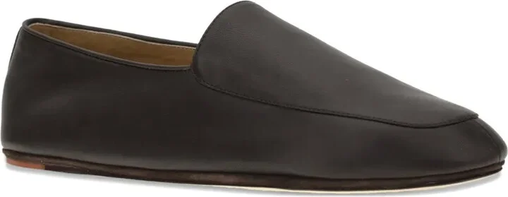 Anton loafers - Image 2