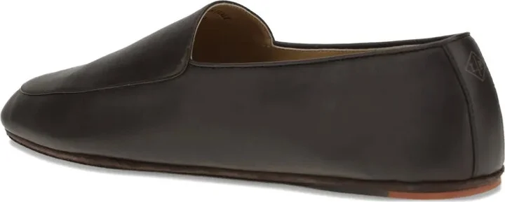 Anton loafers - Image 3