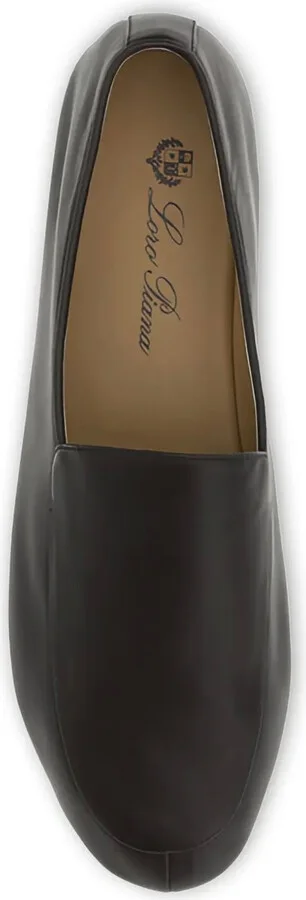 Anton loafers - Image 4