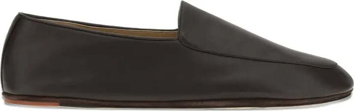 Anton loafers
