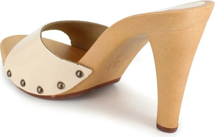 Antonella Platform Sandal - Image 8