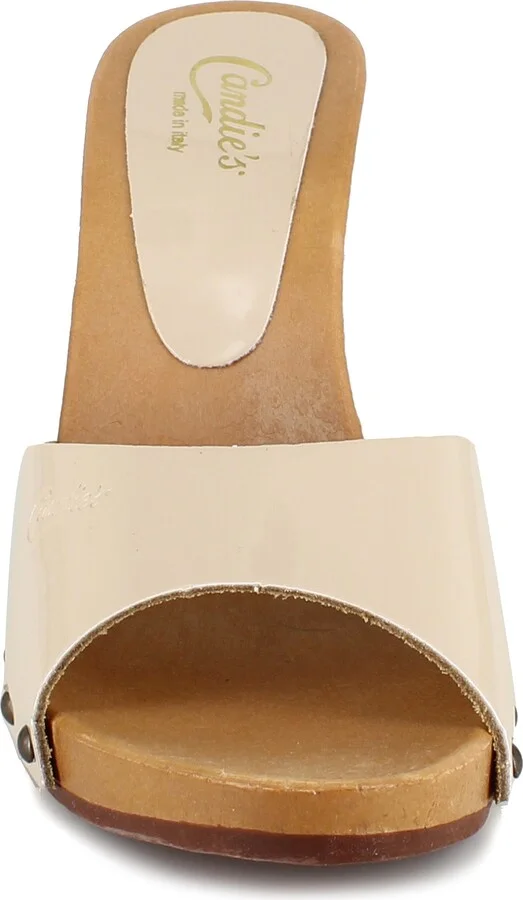 Antonella Platform Sandal - Image 10