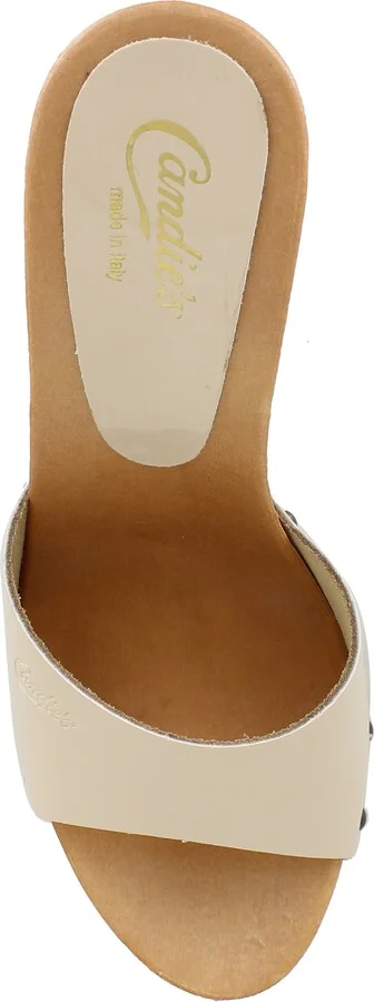Antonella Platform Sandal - Image 11