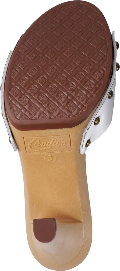 Antonella Slide Sandal - Image 6