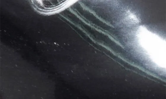 Antonella Slide Sandal - Image 7