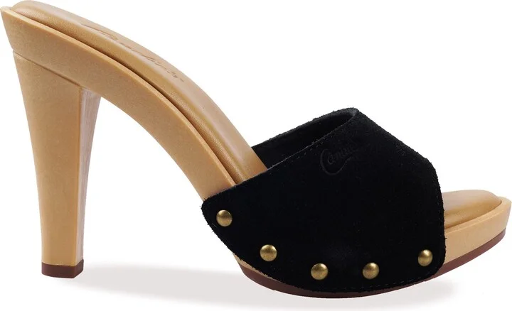 AntonellaOMG Slide Sandal - Image 3