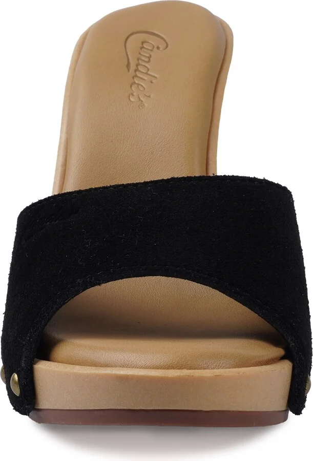 AntonellaOMG Slide Sandal - Image 4