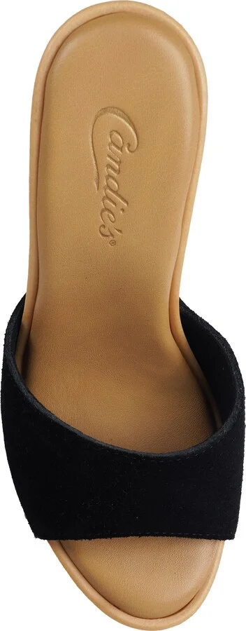 AntonellaOMG Slide Sandal - Image 5