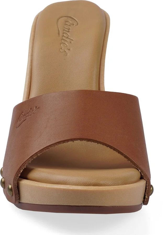 AntonellaOMG Slide Sandal - Image 10