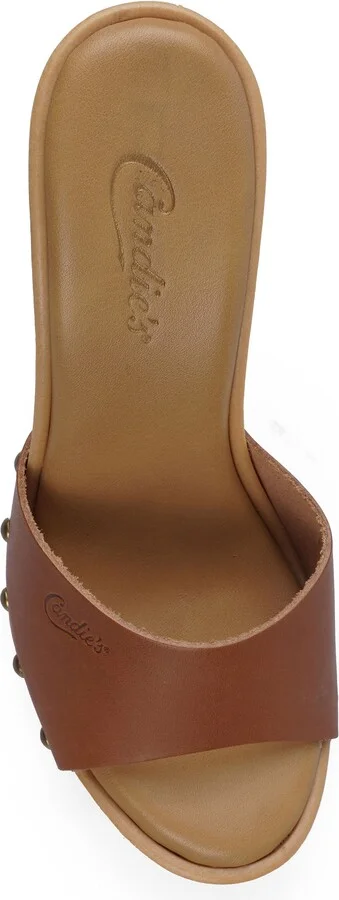 AntonellaOMG Slide Sandal - Image 11