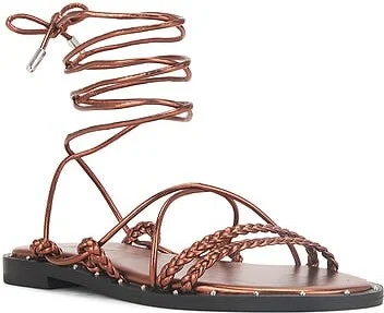 Antonia Sandal - Image 2