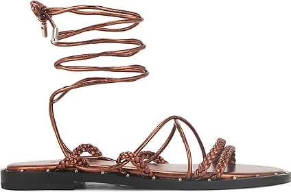 Antonia Sandal