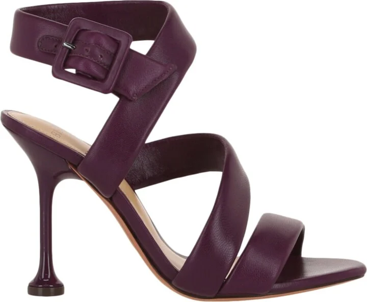 Antonia Sandals
