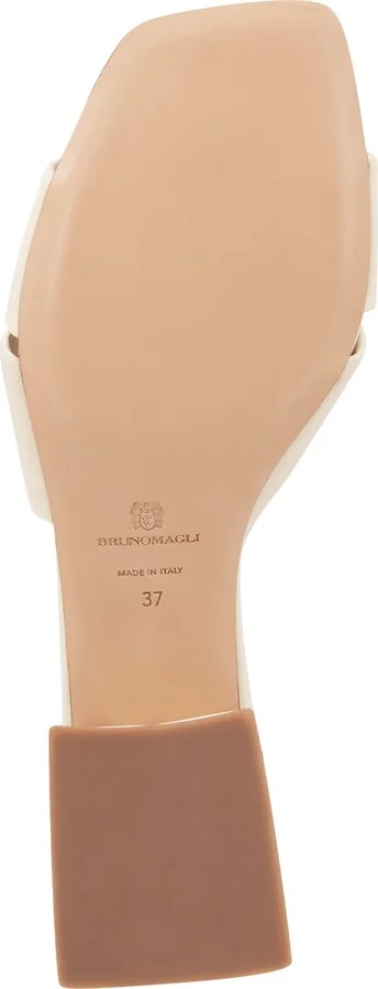 Antonia Slide Sandal - Image 10