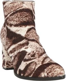 Antonio Barbato Woman Ankle boots - Image 2