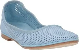 Antonio Barbato Woman Ballet flats - Image 2