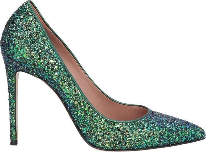 Antonio Barbato Woman Pumps - Image 6