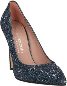 Antonio Barbato Woman Pumps - Image 8