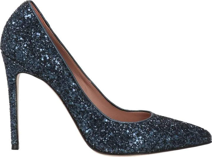 Antonio Barbato Woman Pumps - Image 9