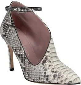 Antonio Barbato Woman Pumps - Image 2