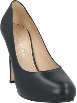 Antonio Barbato Woman Pumps - Image 2