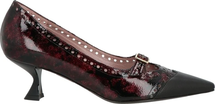 Antonio Barbato Woman Pumps - Image 3