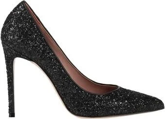 Antonio Barbato Woman Pumps