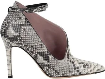 Antonio Barbato Woman Pumps