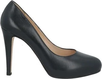 Antonio Barbato Woman Pumps