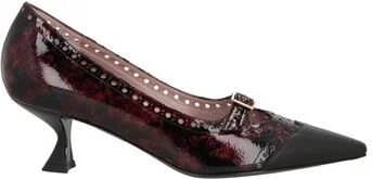 Antonio Barbato Woman Pumps