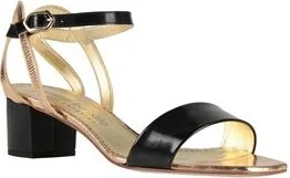 Antonio Barbato Woman Sandals - Image 2