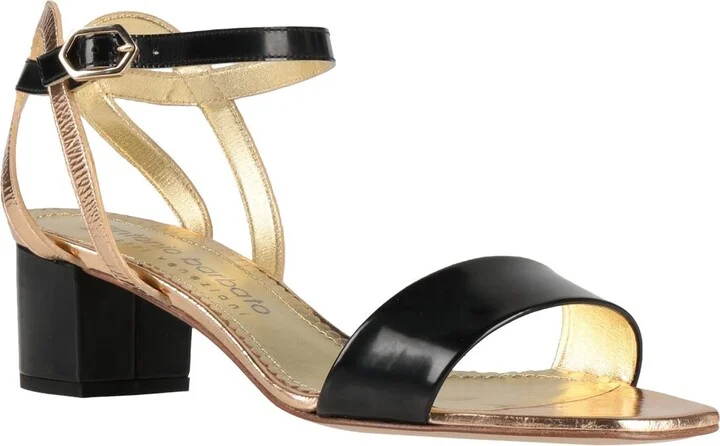 Antonio Barbato Woman Sandals - Image 4