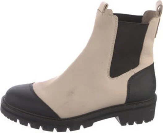 Antonio Marras