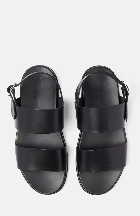 Antonio Sandals - Image 3