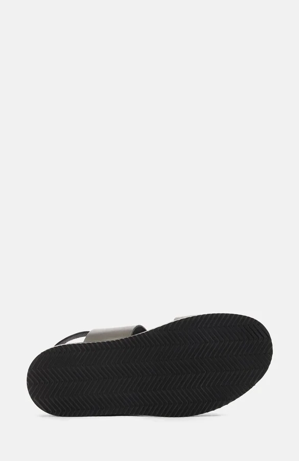 Antonio Sandals - Image 4