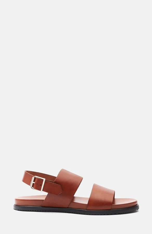 Antonio Sandals - Image 6