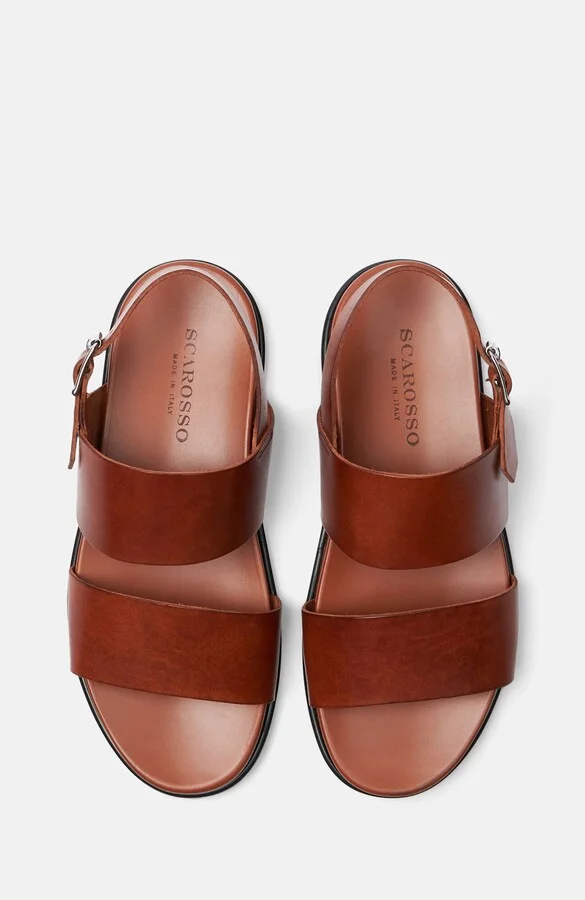 Antonio Sandals - Image 7