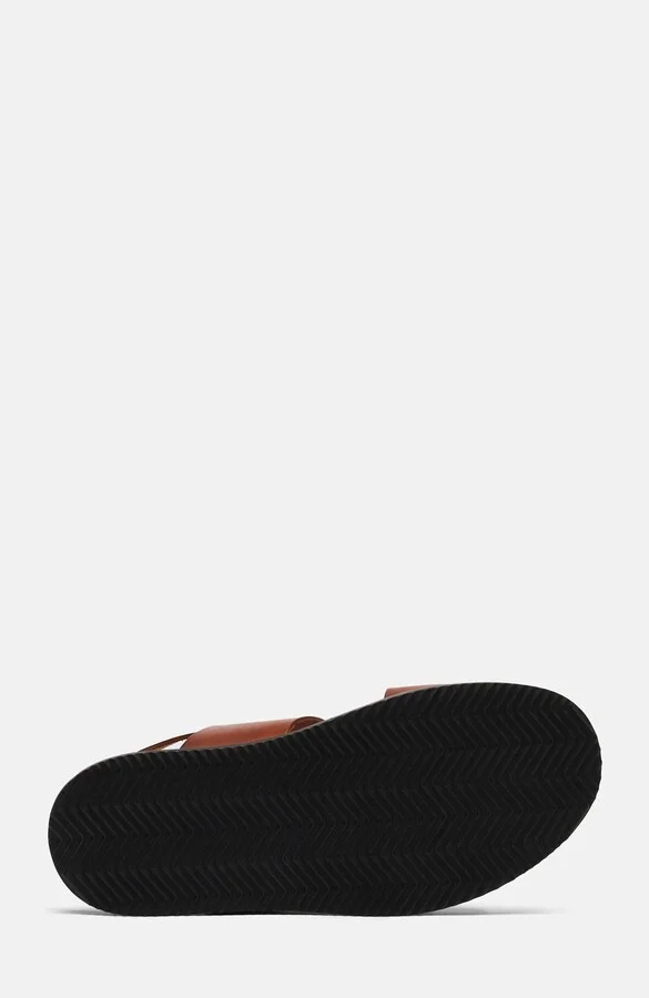 Antonio Sandals - Image 8