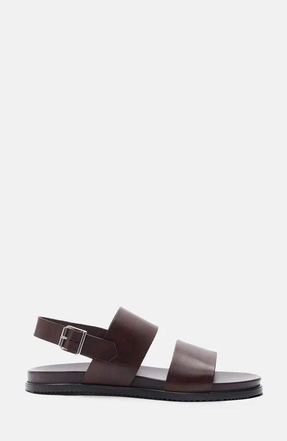 Antonio Sandals - Image 10