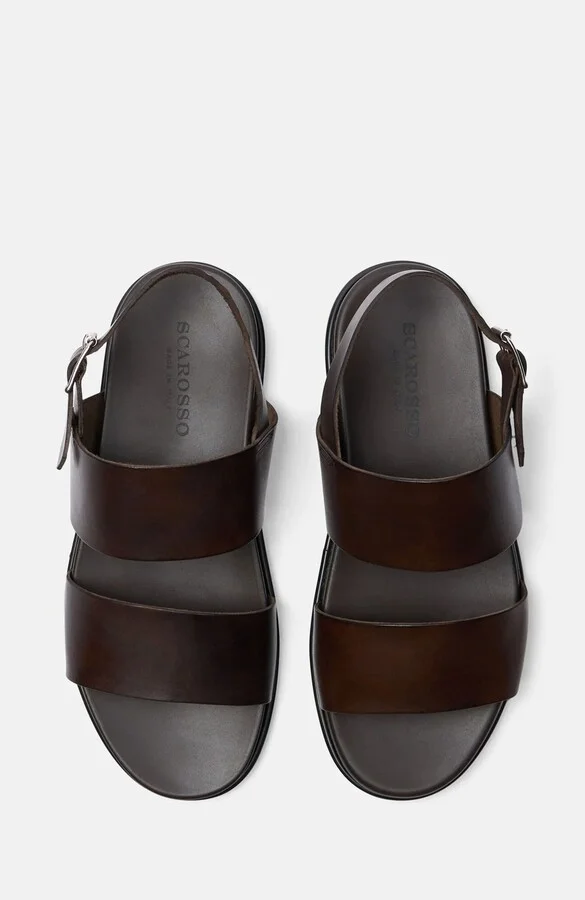 Antonio Sandals - Image 11
