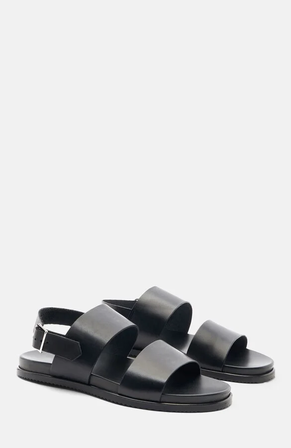 Antonio Sandals