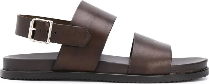 Antonio strap sandals