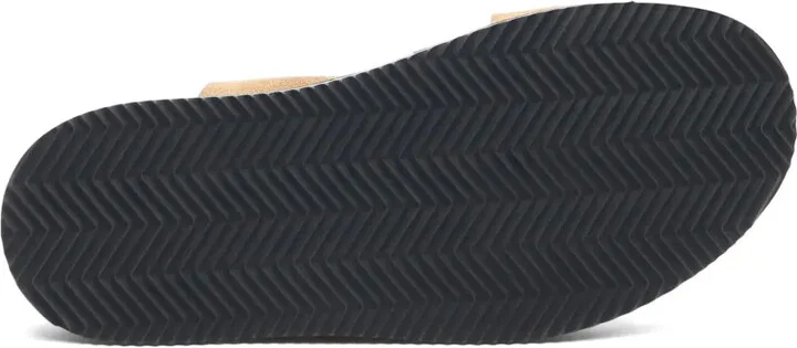 Antonio suede sandals - Image 5